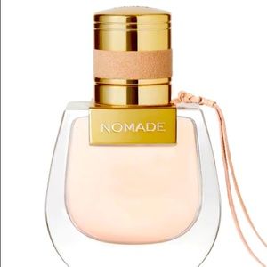 Chloe Nomade EDP 1.2mL / .02 fl. Oz.
